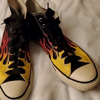 Generated File July 06, 2025 - 9_25PM.mp4