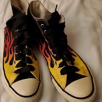 Generated File July 06, 2025 - 9_26PM.mp4