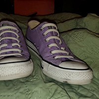 Generated File July 09, 2025 - 1_43AM.mp4