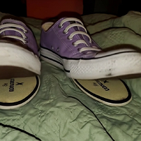 Generated File July 07, 2025 - 7_01AM.mp4