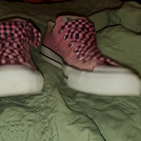 Generated File July 07, 2025 - 1_51PM.mp4