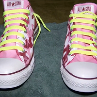 YouCut_20250704_151948604.mp4