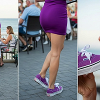 Whisk_cauajdzhmza0nwe4lti0otqtngvios05ndrjlta.mp4