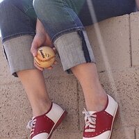 Saddle Shoes (2).jpg