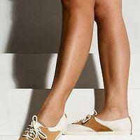 Saddle Shoes (3).jpg