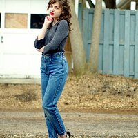 Saddle Shoes (13).jpg