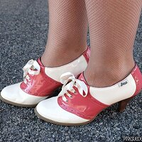 Saddle Shoes (14).jpg