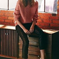 Saddle Shoes (17).jpg