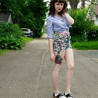 Saddle Shoes (18).jpg
