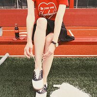 Saddle Shoes (16).jpg