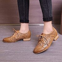 Saddle Shoes (21).jpg
