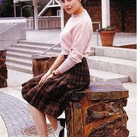 Saddle Shoes (23).jpg