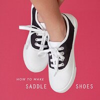 Saddle Shoes (22).jpg