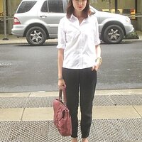 Saddle Shoes (26).jpg