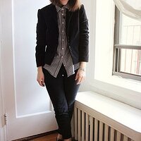 Saddle Shoes (27).jpg