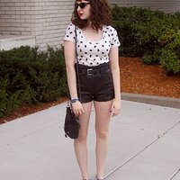 Saddle Shoes (28).jpg