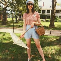 Saddle Shoes (30).jpg