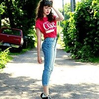 Saddle Shoes (35).jpg