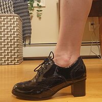 Saddle Shoes (36).jpg