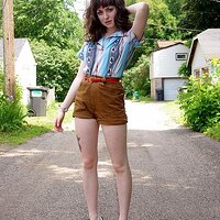 Saddle Shoes (37).jpg
