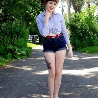 Saddle Shoes (38).jpg