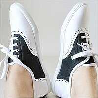 Saddle Shoes (39).jpg