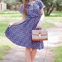 Saddle Shoes (43).jpg