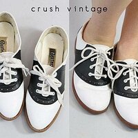Saddle Shoes (46).jpg