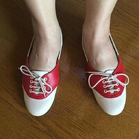 Saddle Shoes (45).jpg