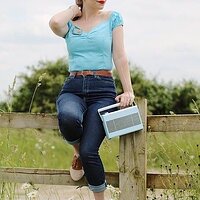 Saddle Shoes (48).jpg