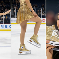 Whisk_cauajdhkowqwyzjklte2otmtndrjys1hnjvjltc (2).mp4