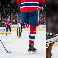 Whisk_cauajdhkowqwyzjklte2otmtndrjys1hnjvjltc (3).mp4