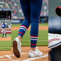 Whisk_cauajdhkowqwyzjklte2otmtndrjys1hnjvjltc (4).mp4