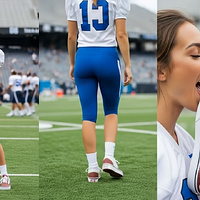 Whisk_cauajdu3ngzmzjczltc1zdgtnde2os04m2m0lwy (1).mp4