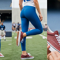 Whisk_cauajdu3ngzmzjczltc1zdgtnde2os04m2m0lwy.mp4