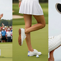 Whisk_cauajdhkowqwyzjklte2otmtndrjys1hnjvjltc.mp4