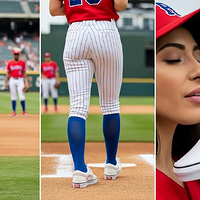 white Vans baseball.mp4