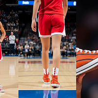 Whisk_cauajdm0zdi4zgnhlwq4mmytnduxmi05yji2lwn.mp4