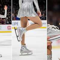 Whisk_cauajdzhmza0nwe4lti0otqtngvios05ndrjlta (3).mp4