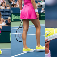 Whisk_cauajdhkowqwyzjklte2otmtndrjys1hnjvjltc (1).mp4