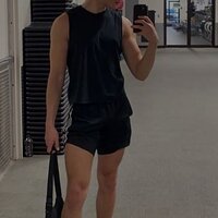 random1073.jpg
