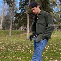 random1089.JPG
