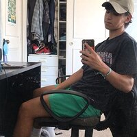 random1093.JPG