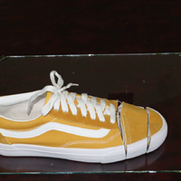 sneaker slice 8.mp4