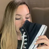 converse  (1).webp