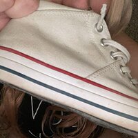 converse  (2).jpeg