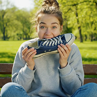 Video_of_Sneaker_Swallowing.mp4