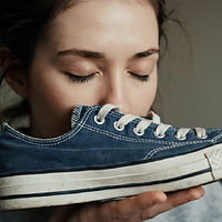Converse_Sneaker_Video_Generated.mp4