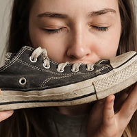 Video_Woman_Kisses_Shoe.mp4