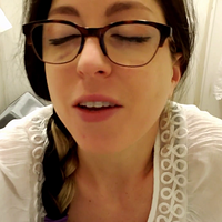 keds pee with masturbation.mp4